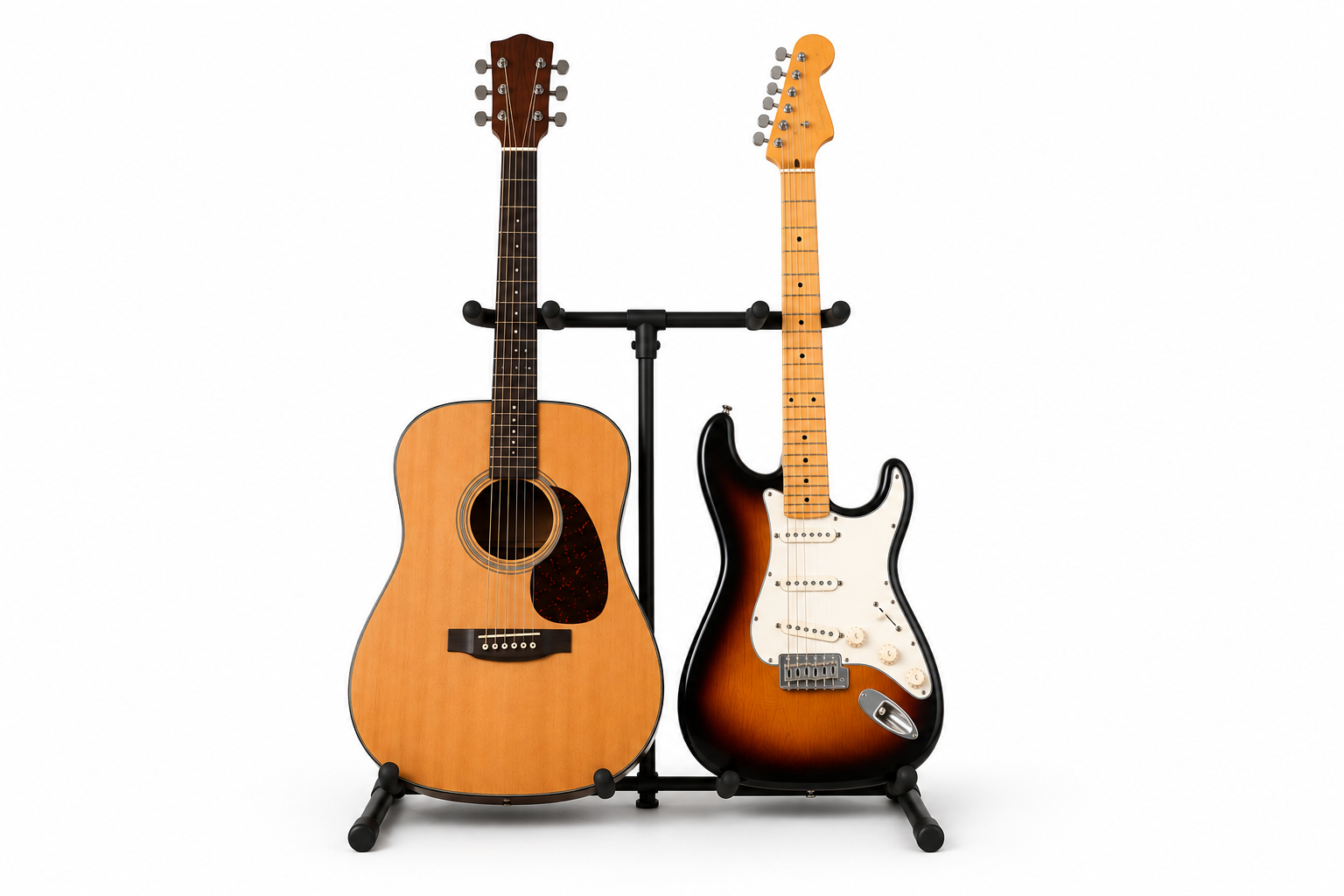 Guitarra