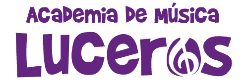 Academia de música Alicante